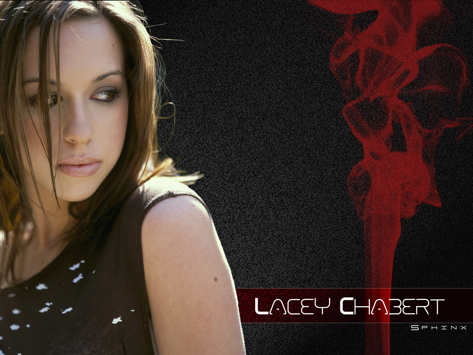 Lacey chabert 7