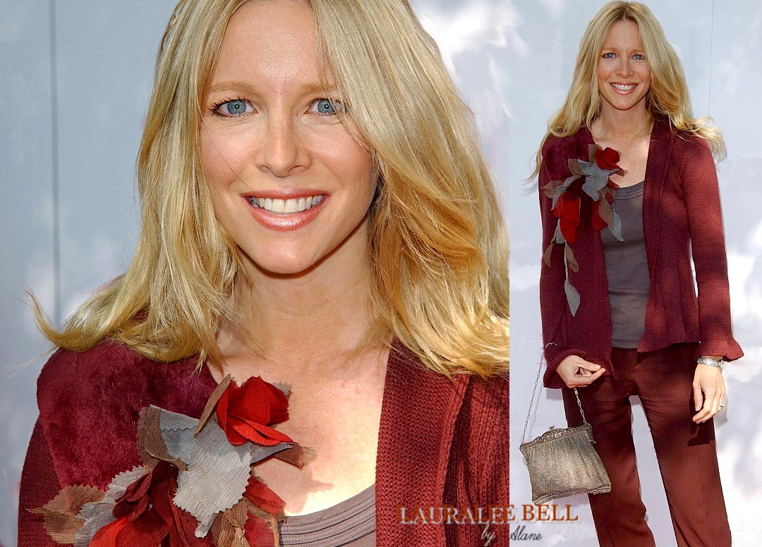 Lauralee bell 2