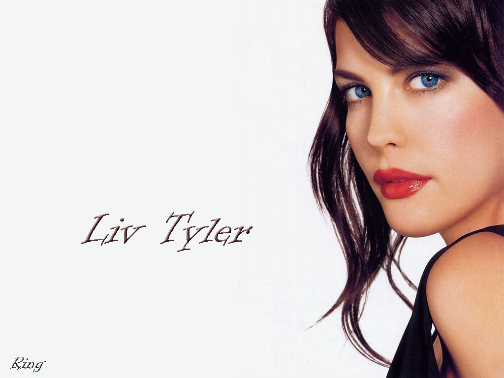 Liv tyler 34