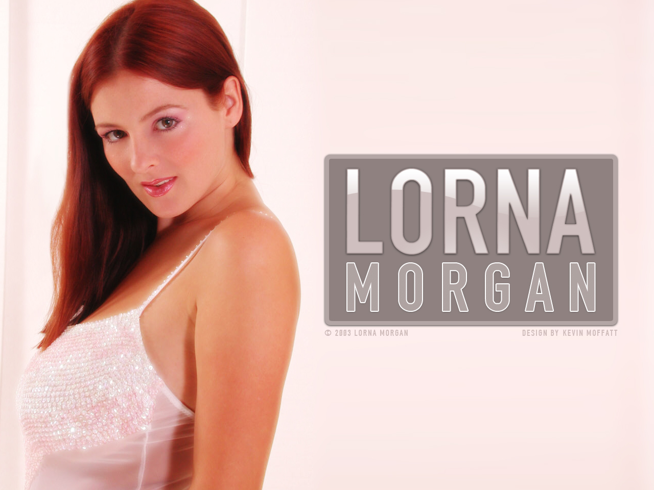 Lorna morgan 1