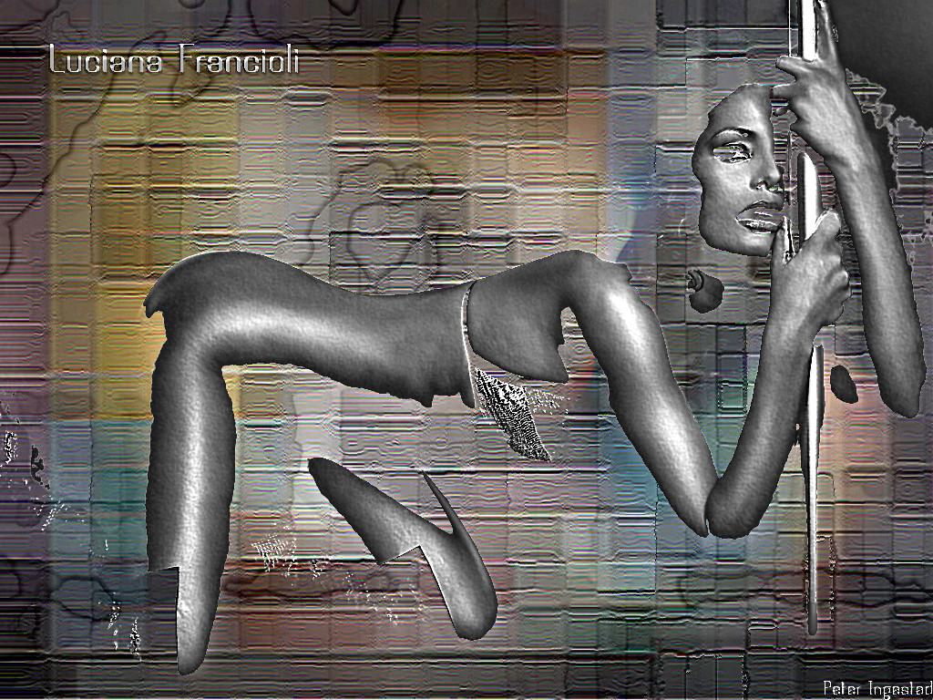 Luciana francioli 1