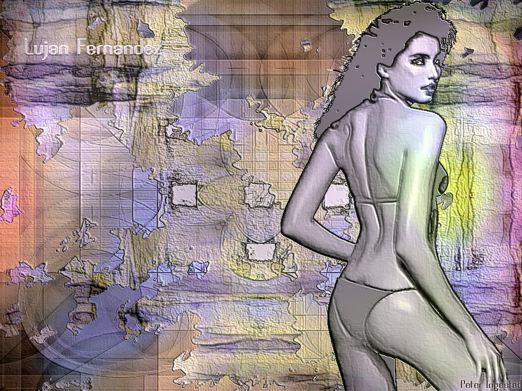 Lujan fernandez 1