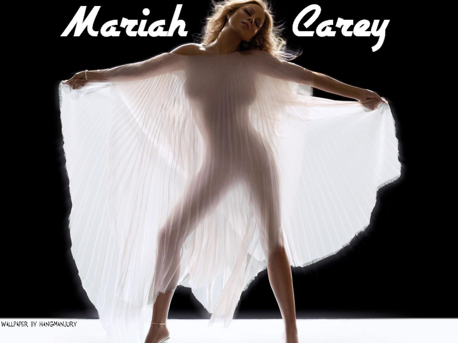 Mariah carey 65