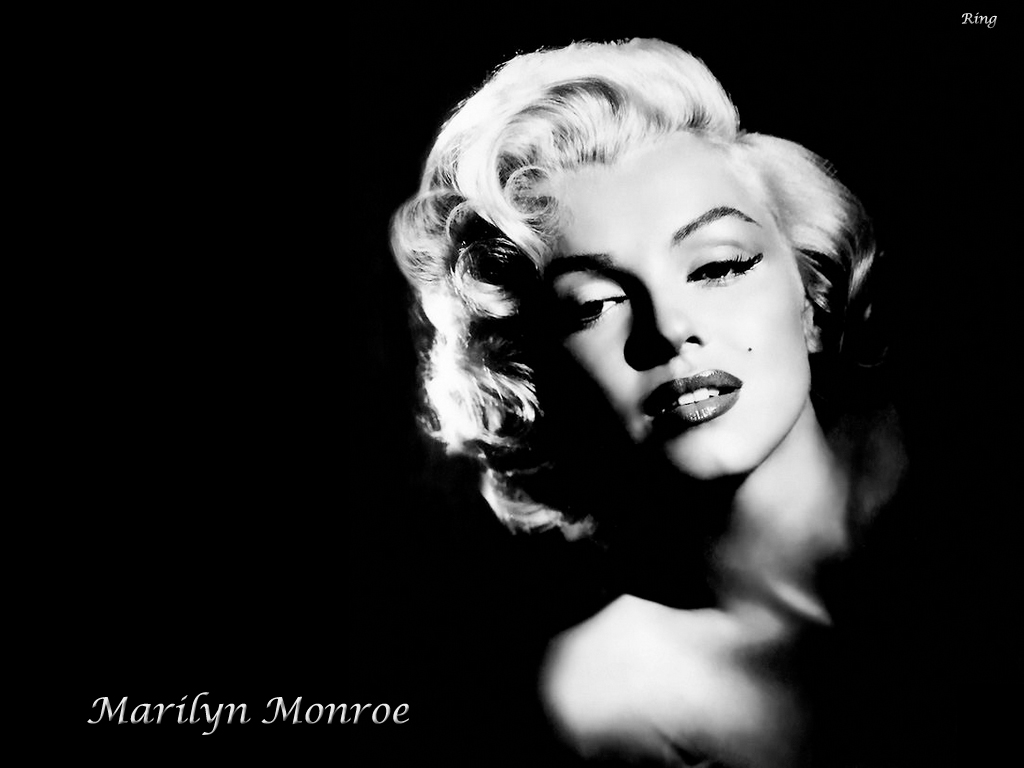 Marilyn monroe 10