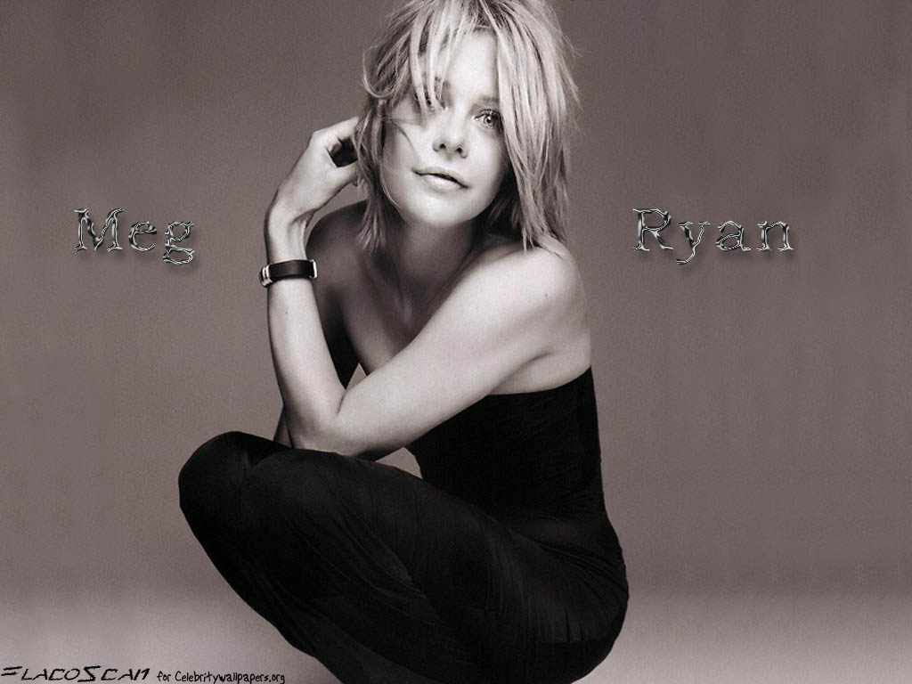 Meg ryan 5