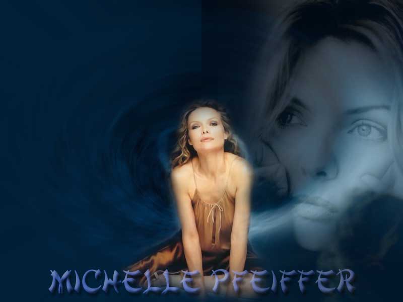 Michelle pfeiffer 17