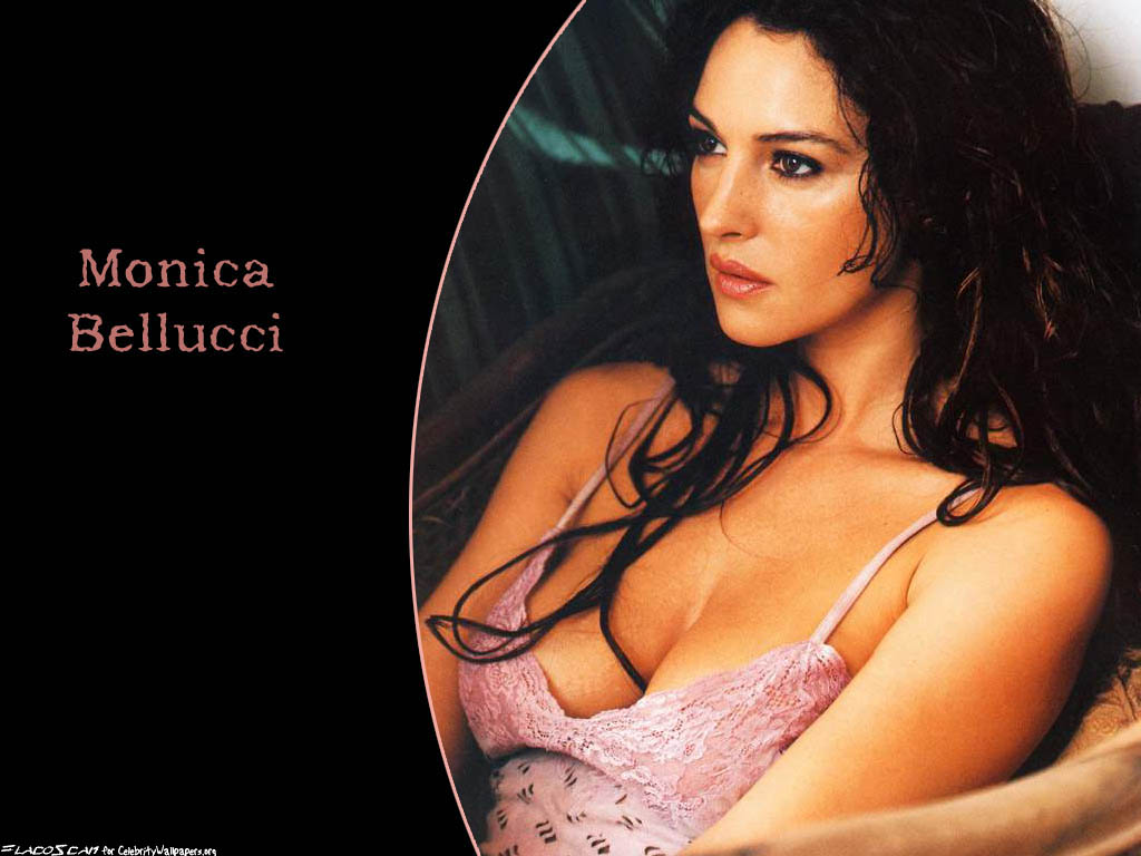 Monica bellucci 54