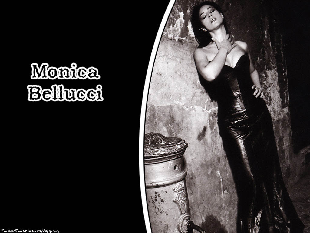 Monica bellucci 63