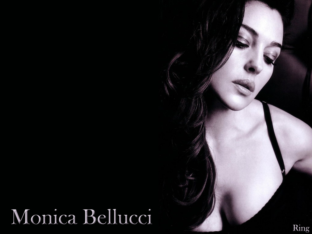 Monica bellucci 85