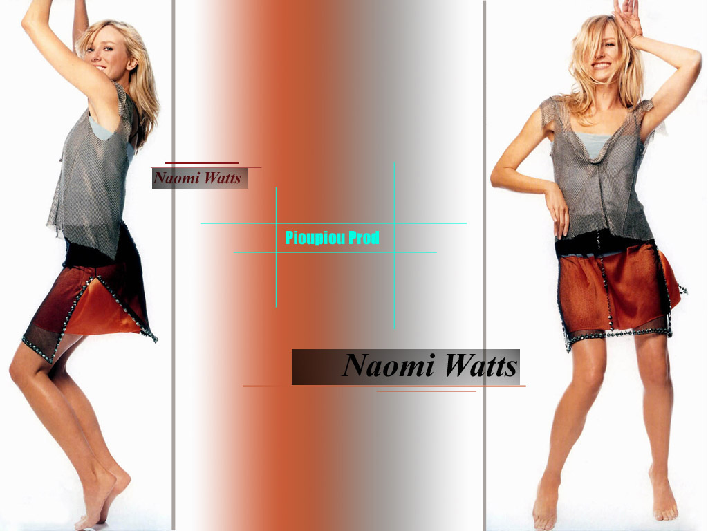 Naomi watts 20