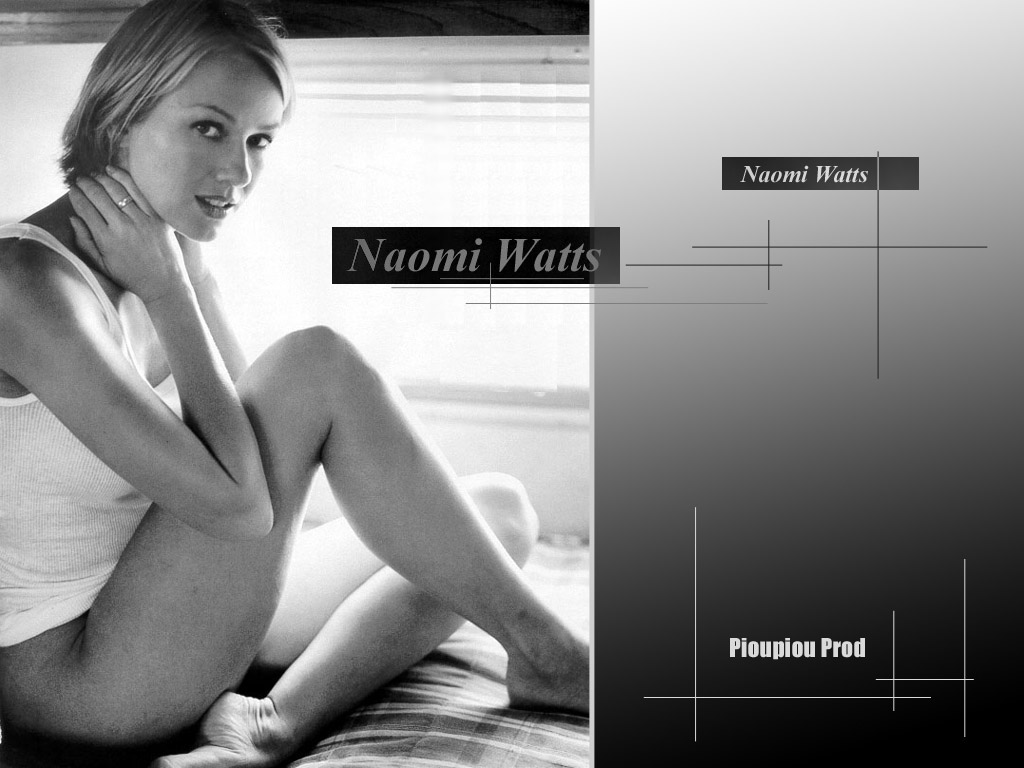 Naomi watts 22