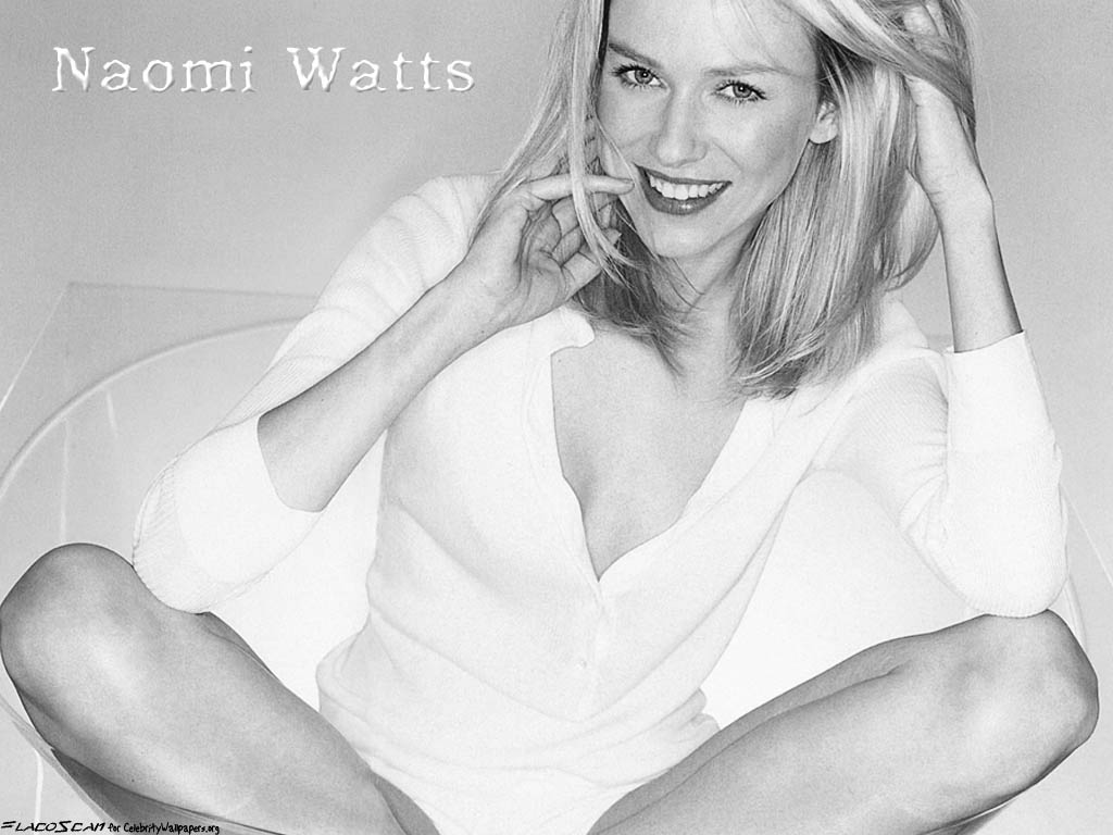 Naomi watts 4