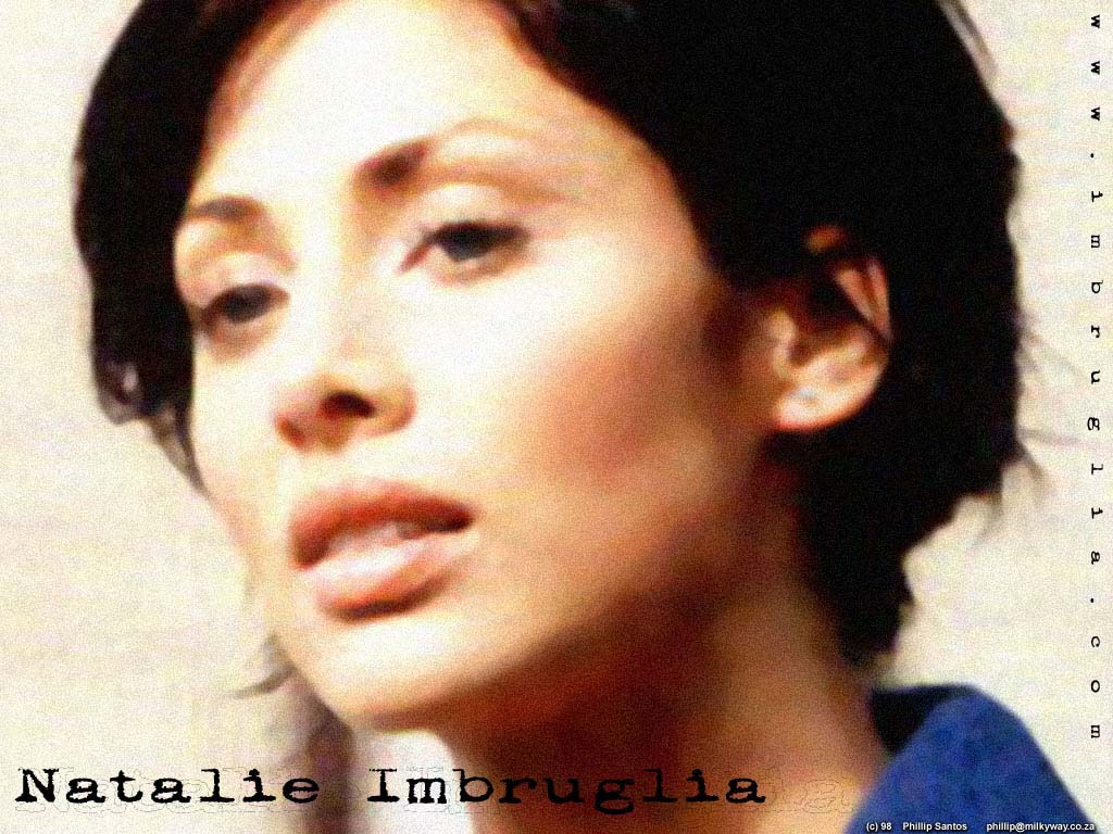 Natalie imbruglia 6