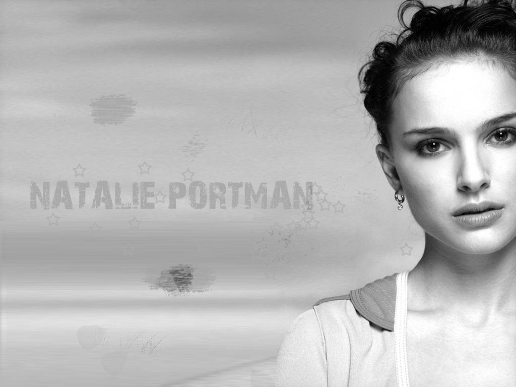 Natalie portman 40