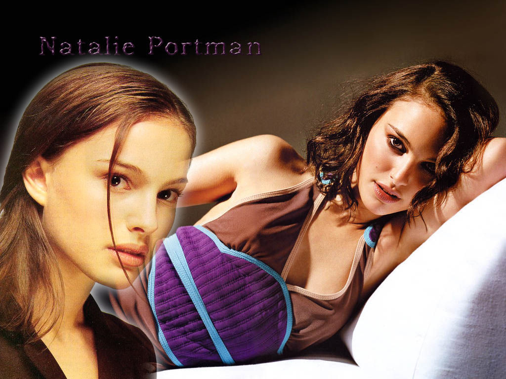 Natalie portman 42