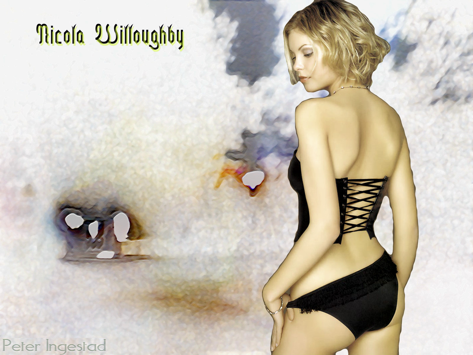 Nicola willoughby 2