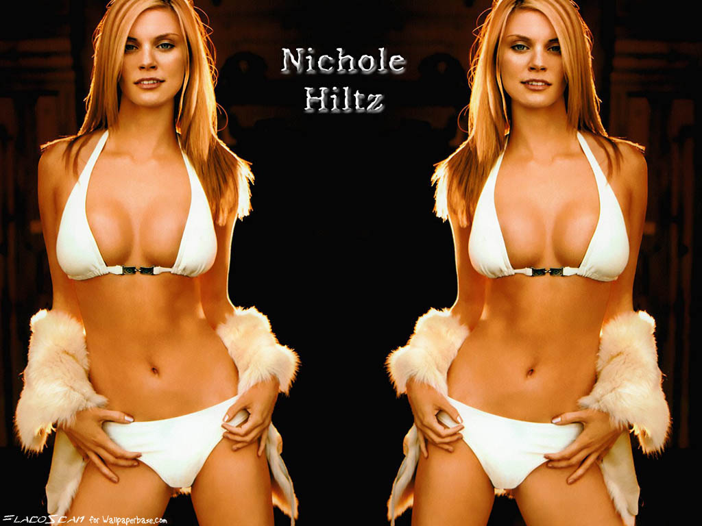 Nicole hiltz 1