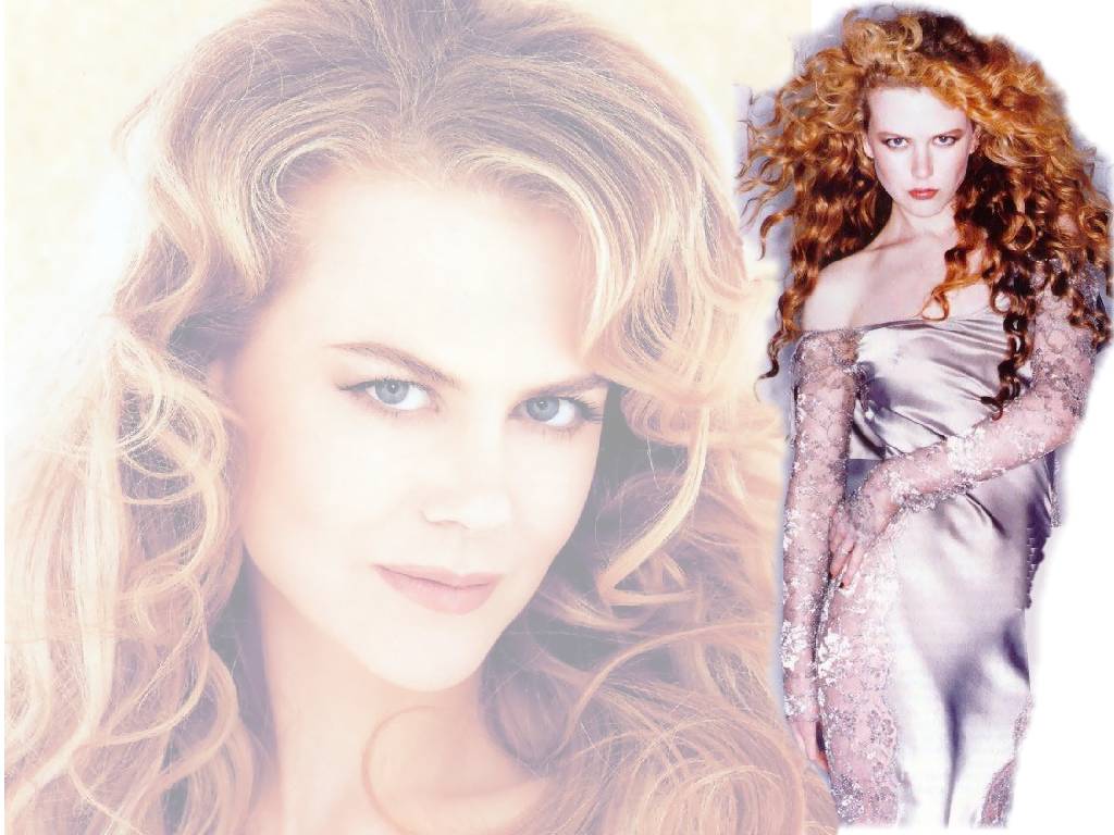 Nicole kidman 6