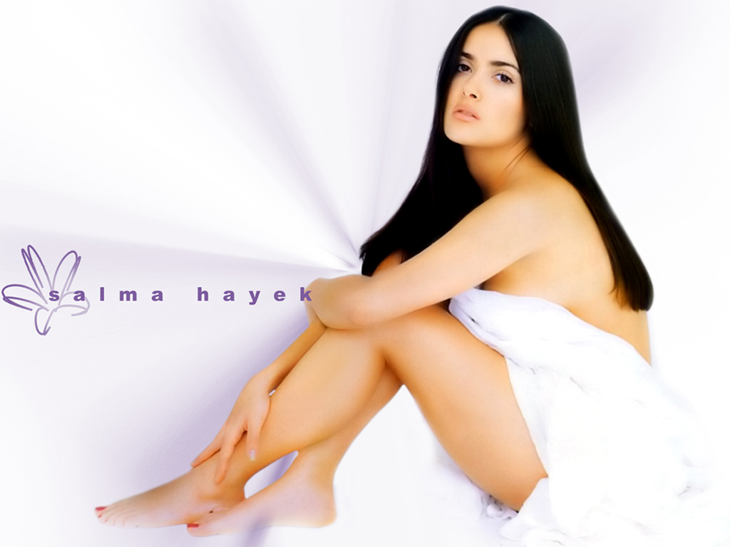 Salma hayek 28