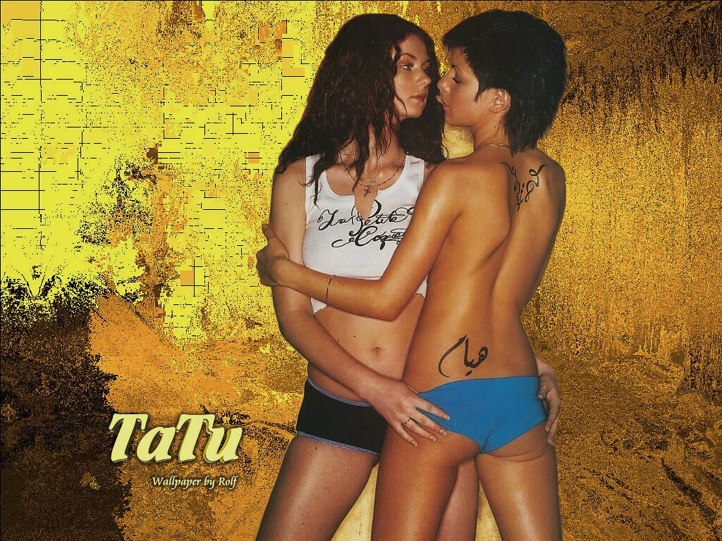 Tatu 3