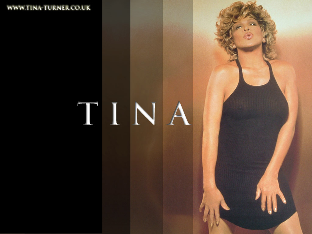 Tina turner 10