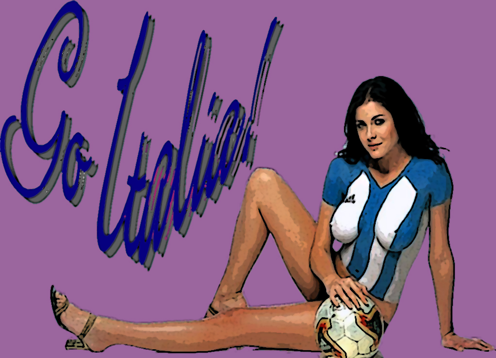 Unknown celebrity 55