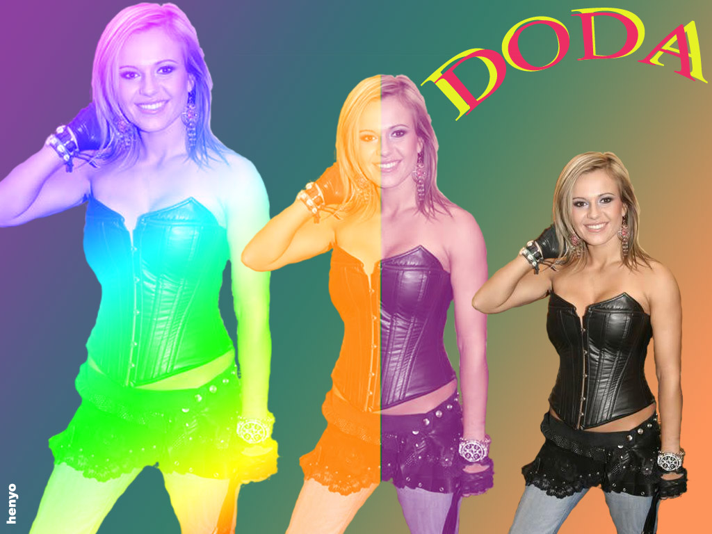 Unknown celebrity 74