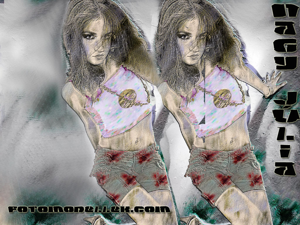 Unknown celebrity 96