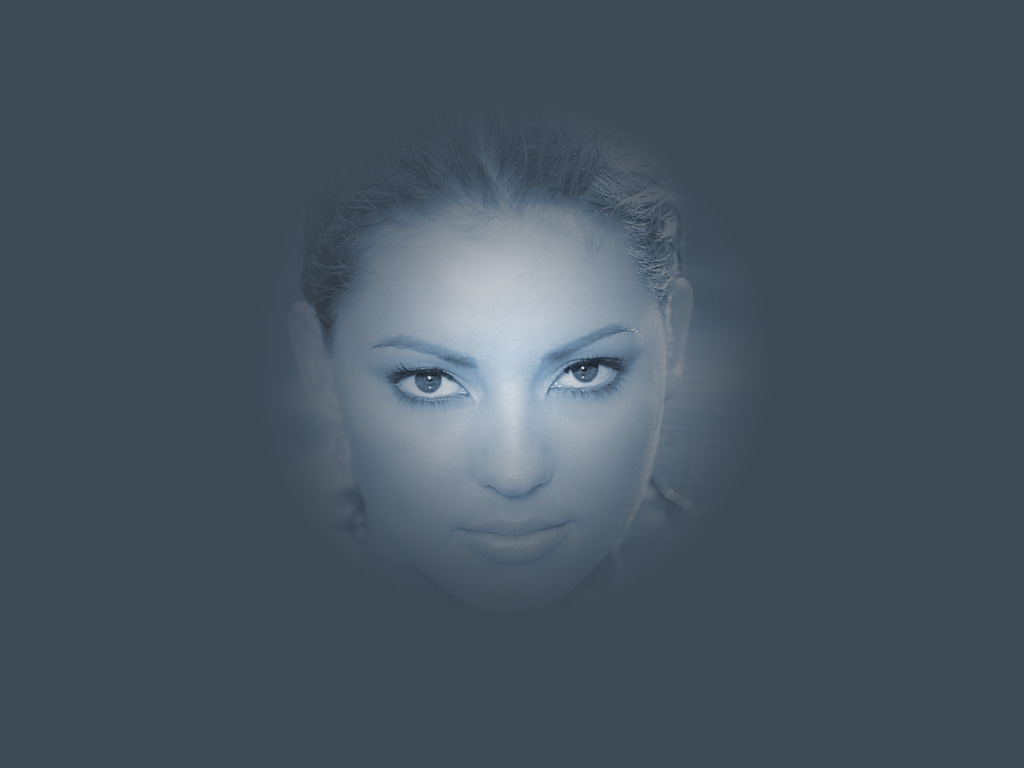 Vanessa gleason 1 wallpaper