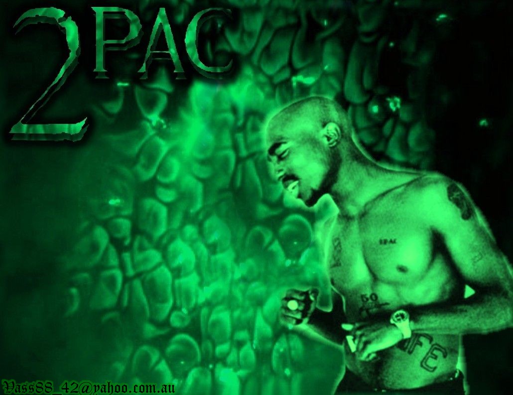 You are viewing the celebsm 2pac wallpaper named 2pac 19.