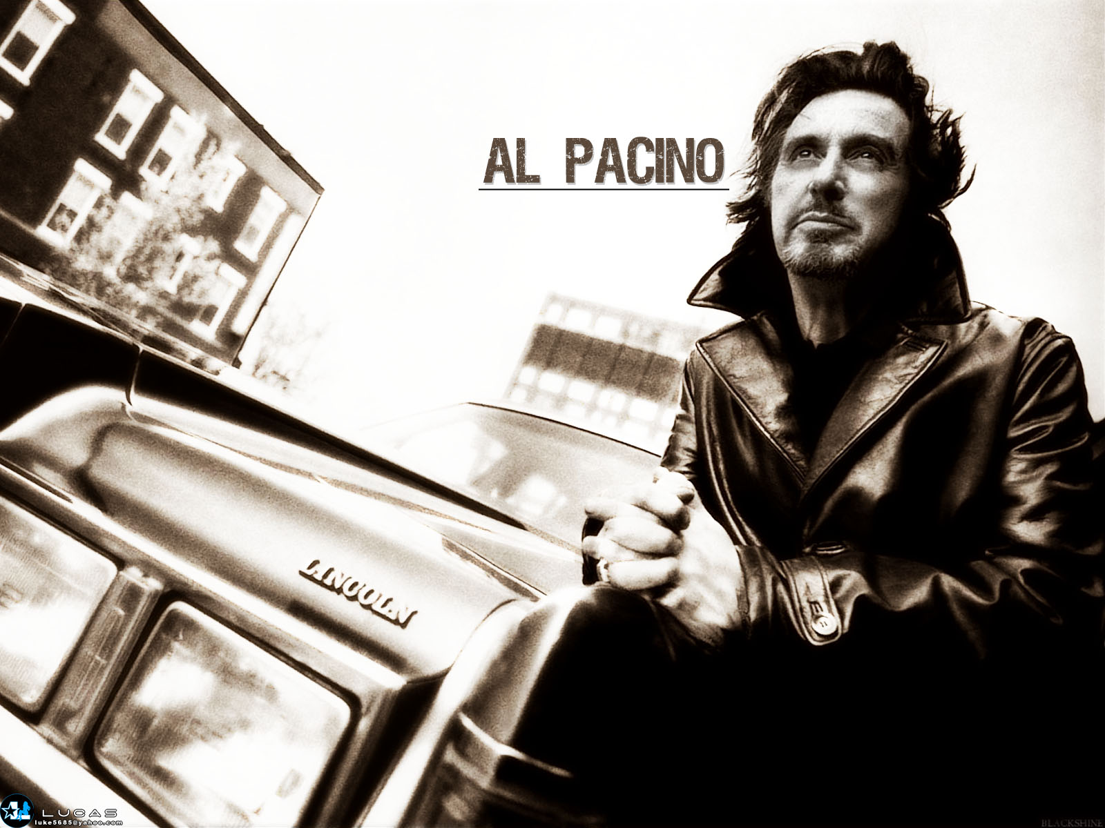 Al pacino 3