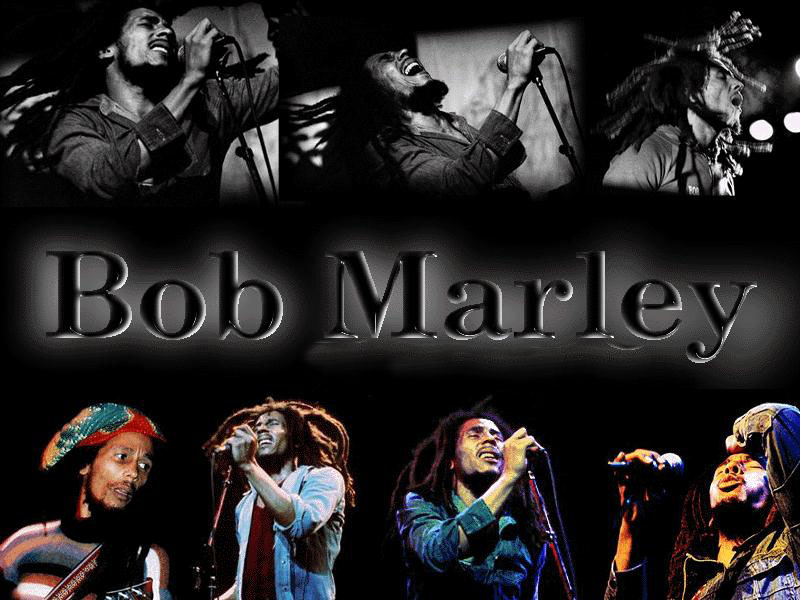 wallpaper bob marley. Bob marley 13 wallpaper