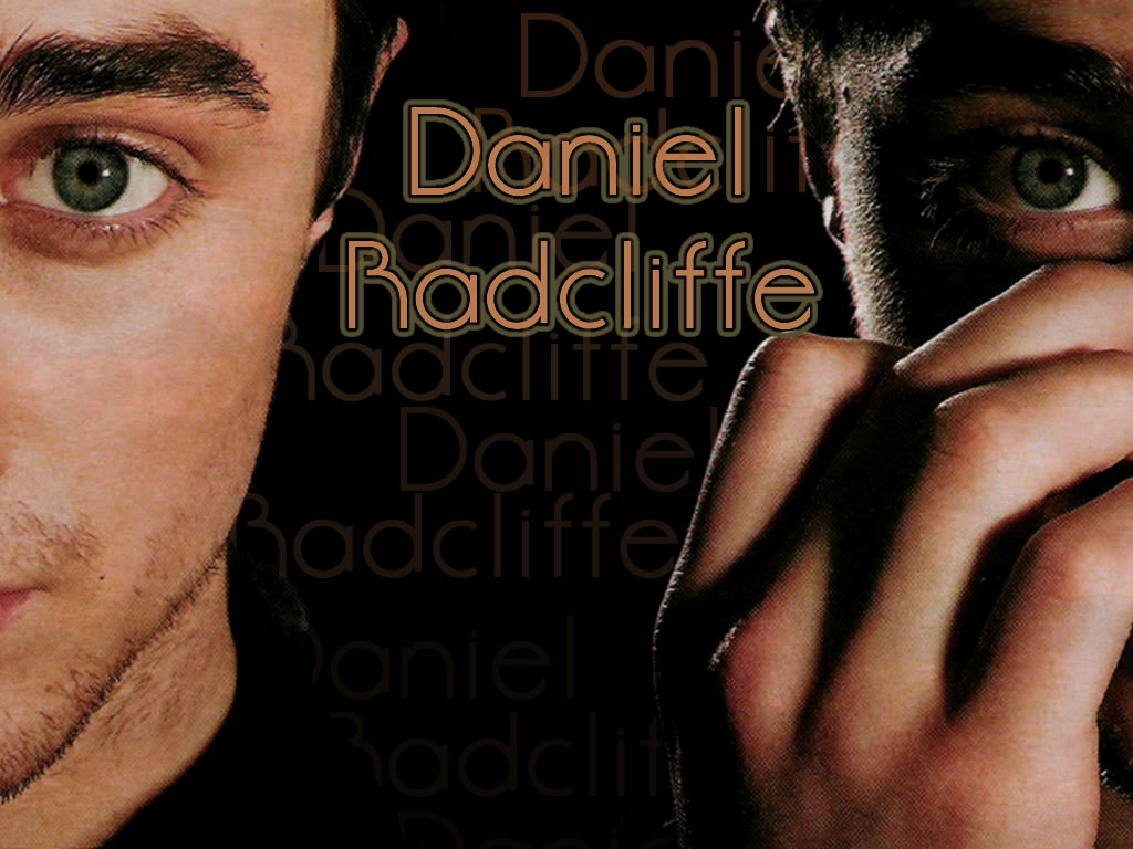 Daniel radcliffe 27