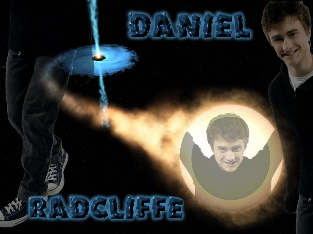 Daniel radcliffe 6