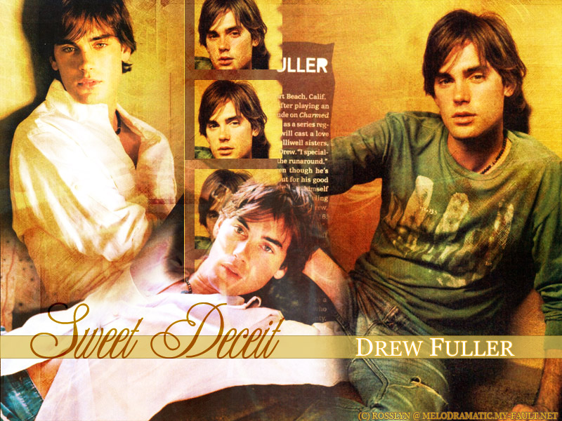 Drew fuller 1