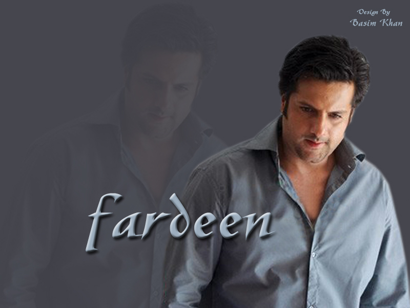 Fardeen khan 2