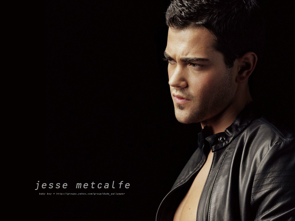 jesse metcalfe 1 wallpaper