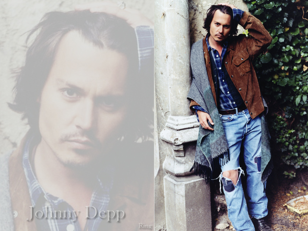 Johnny+depp+2011+wallpapers