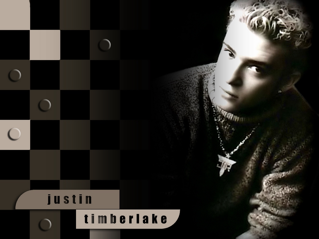 You are viewing the celebsm justintimberlake wallpaper named 