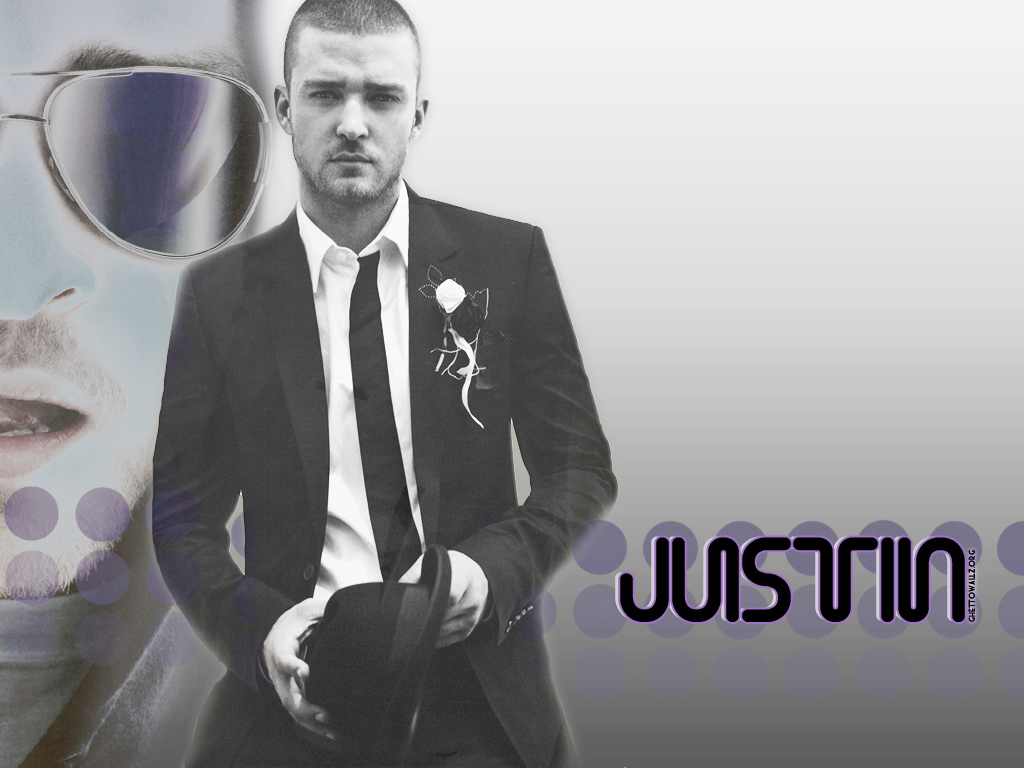 You are viewing the celebsm justintimberlake wallpaper named 