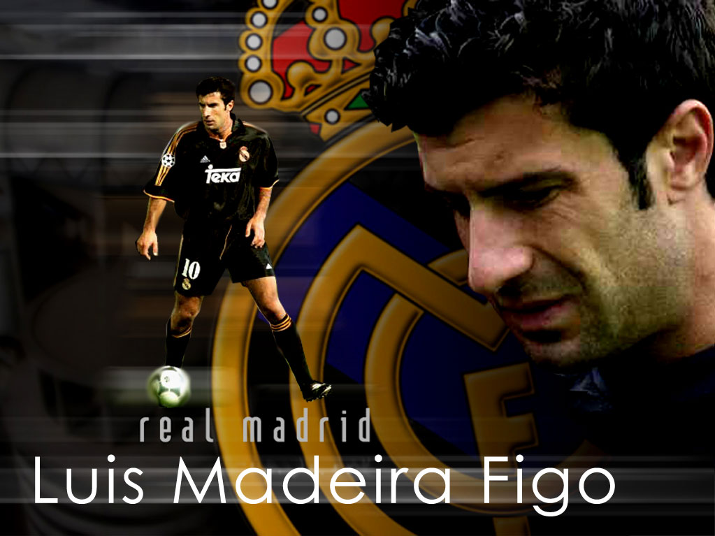 Luis figo 1