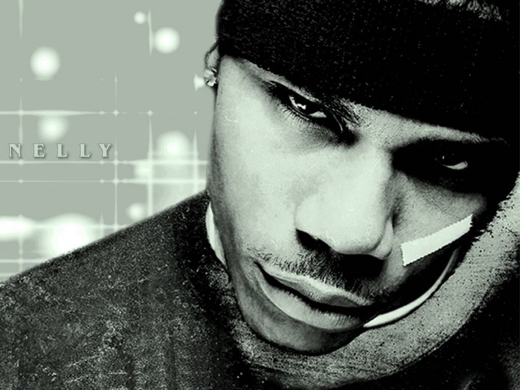 nelly 1024