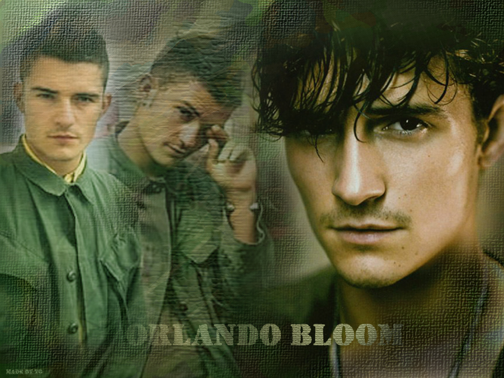 Orlando bloom 28