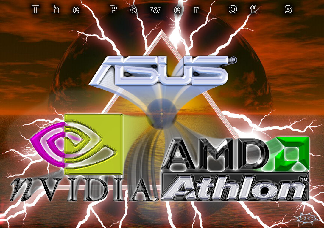 Asus 2