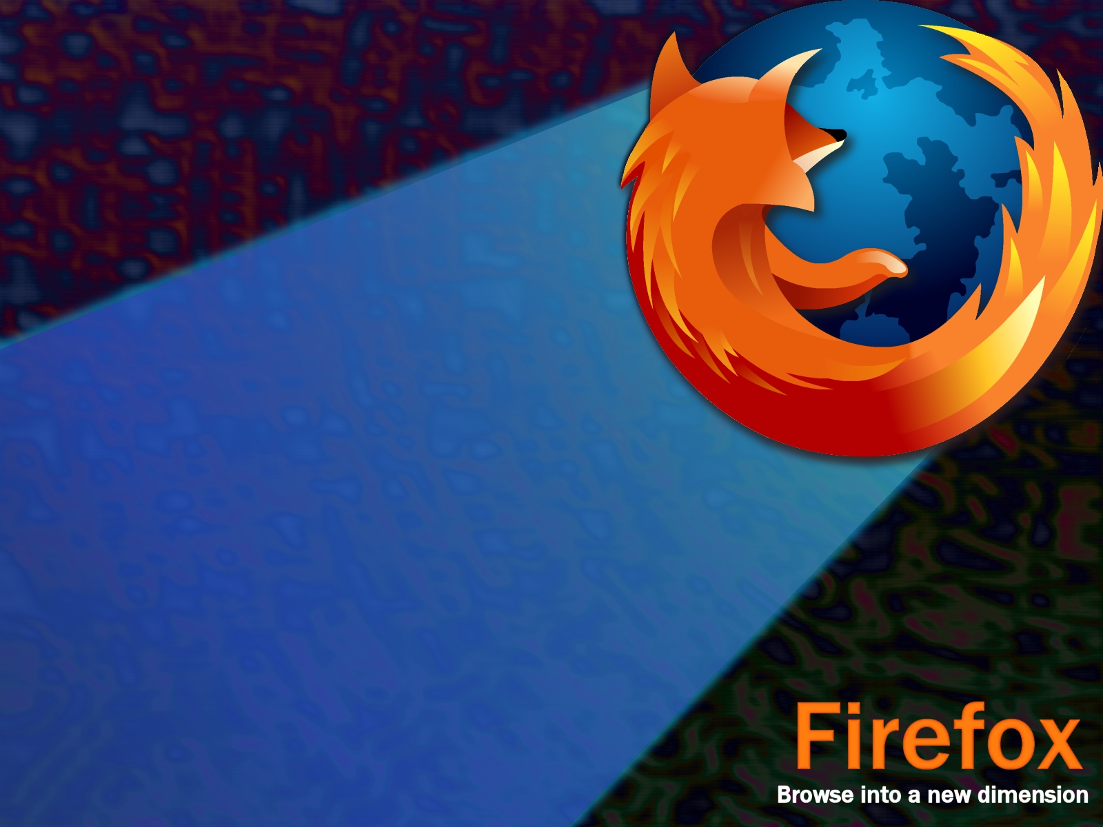 Firefox 2