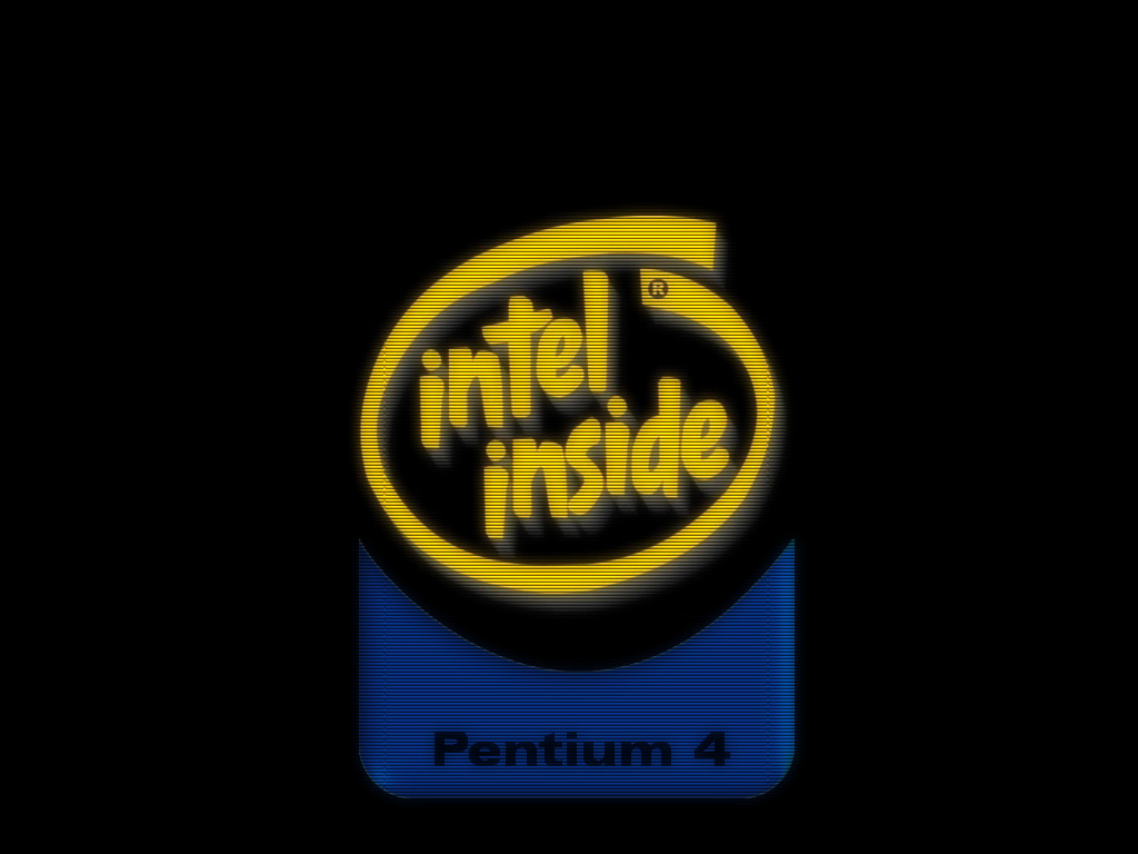 Intel 3