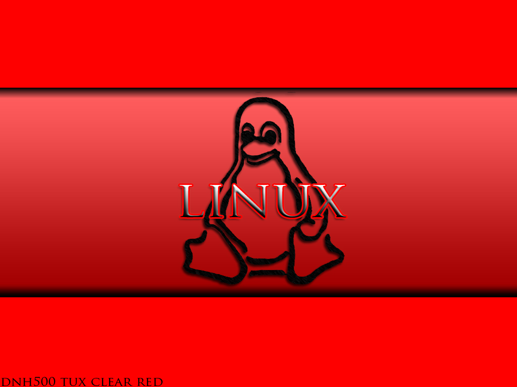 Linux 9