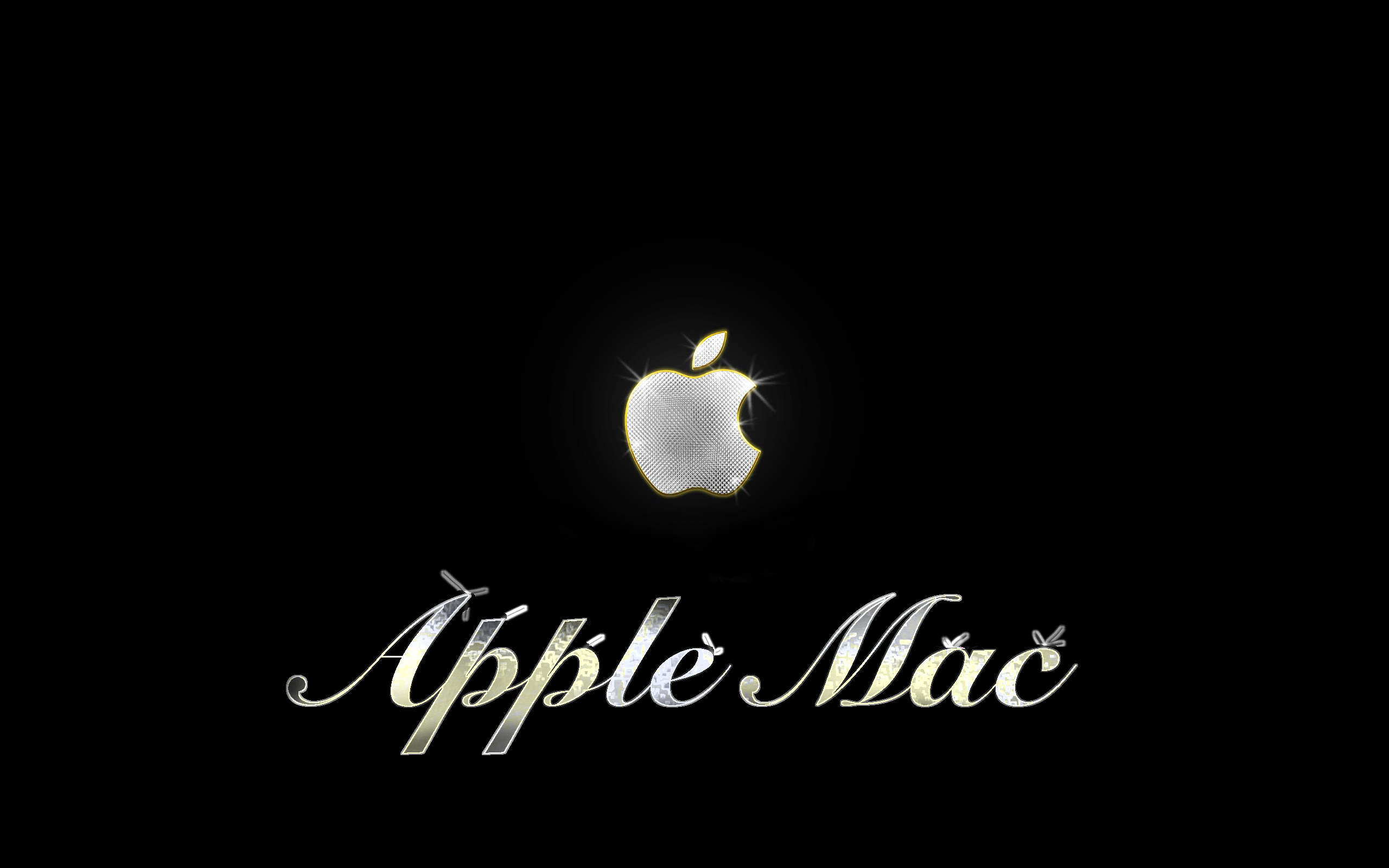 Mac 30