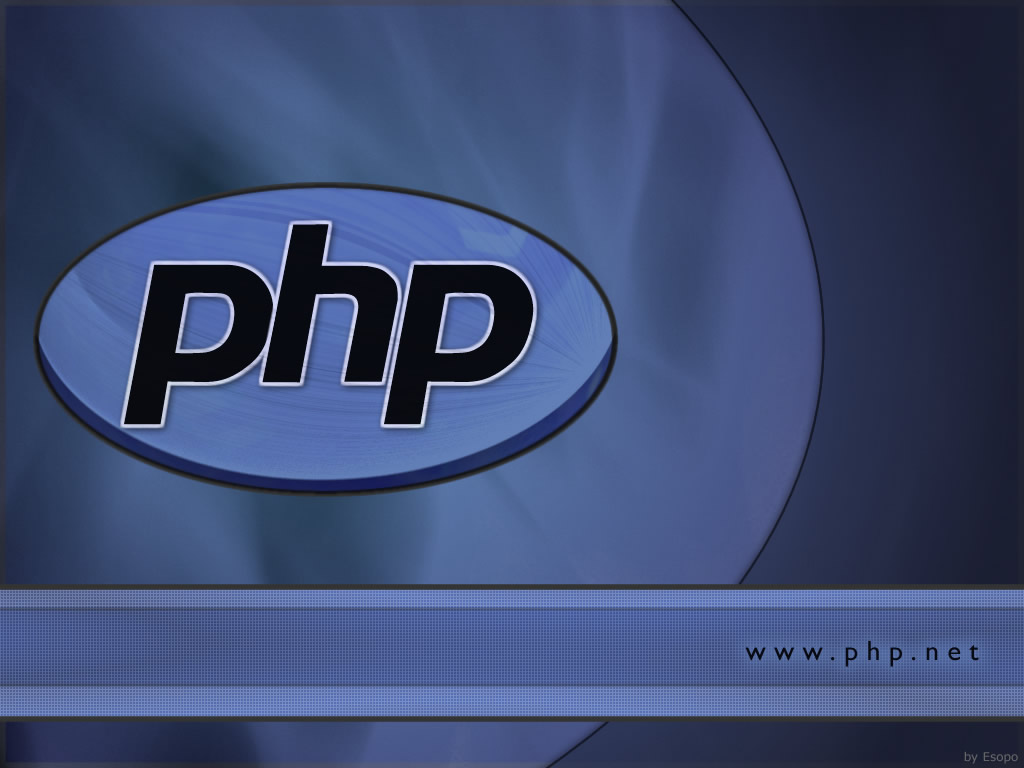 Php 2