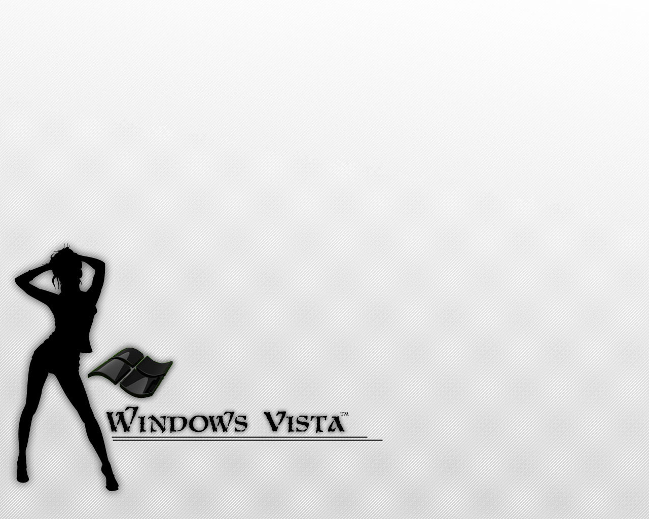 Windows vista 4